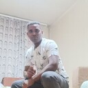 ���������� ������, ���� ������� �����, 39 ���, ������������ ��� ������, ����� � ���������