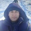  ,   , 33 ,     