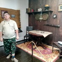 ���������� ��������, ���� ������� Alim, 36 ���, ������������ ��� ������, ����� � ���������, c�������� ���������