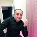 ���������� ����, ���� ������� ����, 43 ����, ������������ ��� ������, ����� � ���������, c�������� ���������