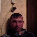  ,   , 43 ,     , c 