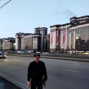  ,   , 47 ,     , c 