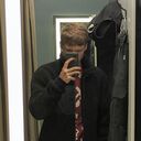 ���������� ������, ���� ����� Eldergen, 21 ���, ������������ ��� ������, ����� � ���������