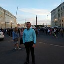 ���������� �����������, ���� ������� ���������, 38 ���, ������������ ��� ������, ����� � ���������