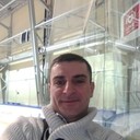 ���������� �����-���������, ���� ������� ������, 42 ����, ������������ ��� ������, ����� � ���������, c�������� ���������