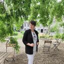  Sint-Truiden,   , 26 ,   c , 