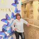  ,   , 65 ,     , c 