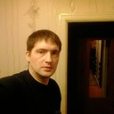  -,   , 45 ,   ,   , c 