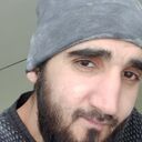   ,   Bakhtieor, 35 ,   , 
