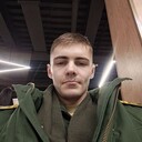 ���������� ������, ���� ������� �����, 28 ���, ������������ ��� ������, ����� � ���������