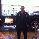 ���������� ����������, ���� ������� ������, 50 ���, ������������ ��� ������, ����� � ���������, c�������� ���������