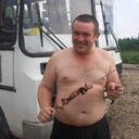 ���������� �������, ���� ������� ��������, 53 ����, ������������ ��� ������, ����� � ���������, c�������� ���������