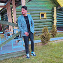 ���������� ������, ���� ������� Faizan, 29 ���, ������������ ��� ������, ����� � ���������