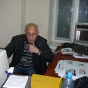 ���������� �������, ���� ������� Strannik, 67 ���, ������������ ��� ������, ����� � ���������