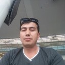  ,   Gena, 43 ,   ,   , c 