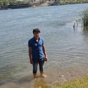 ���������� �����-���������, ���� ������� ����, 36 ���, ������������ ��� ������, ����� � ���������, c�������� ���������