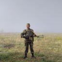 ���������� ������������, ���� ������� ����, 39 ���, ������������ ��� ����� � ���������, c�������� ���������