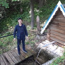 ���������� ���������� �����, ���� ������� �������, 44 ����, ������������ ��� ������, ����� � ���������, c�������� ���������