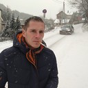 ���������� �������, ���� ������� ��������, 38 ���, ������������ ��� ������, ����� � ���������, c�������� ���������