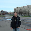 ���������� �����-���������, ���� ������� ���������, 52 ����, ������������ ��� ������, ����� � ���������, c�������� ���������