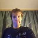 ���������� ������, ���� ����� ������, 23 ����, ������������ ��� ������, ����� � ���������, c�������� ���������, ���������