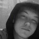 ���������� �����������, ���� ����� ����, 23 ����, ������������ ��� ������, ����� � ���������