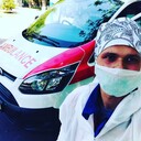 ���������� �������, ���� ������� ������, 28 ���, ������������ ��� ������, ���������