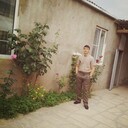  ,   , 24 ,   ,   , c , 