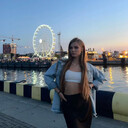 ���������� ������, ���� ������� �����, 24 ����, ������������ ��� ������, ����� � ���������, ���������