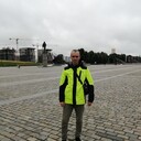 ���������� ������, ���� ������� ���������, 43 ����, ������������ ��� c�������� ���������