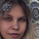 ���������� �����������, ���� ������� ��������, 29 ���, ������������ ��� ����� � ���������, c�������� ���������