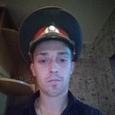 ���������� ������, ���� ������� �������, 33 ����, ������������ ��� ����� � ���������, c�������� ���������