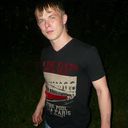  ,   , 33 ,   