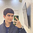 ���������� ������-��-����, ���� ����� ������, 25 ���, ������������ ��� ������, ����� � ���������