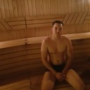 ���������� ������, ���� ������� ���, 32 ����, ������������ ��� ������, ����� � ���������, c�������� ���������