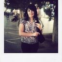 ���������� �������, ���� ������� Ice baby, 39 ���, ������������ ��� ������, ����� � ���������, c�������� ���������