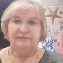   ,   , 63 ,   c 