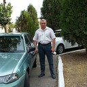  ,   , 66 ,   ,   , c 