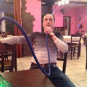  ,   , 48 ,  