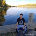  ,   , 43 ,   c 