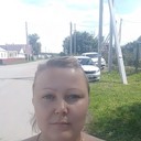 ���������� ������, ���� ������� �����, 41 ���, ������������ 