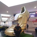 ���������� ����������, ���� ������� �������, 45 ���, ������������ ��� ������, ����� � ���������, c�������� ���������