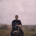  ,   , 49 ,   ,   , c 