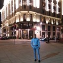  Warszawa,   Viacheslav, 32 ,  