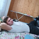 ���������� ����, ���� ������� �����, 26 ���, ������������ ��� ������, ����� � ���������