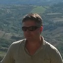 ���������� �����, ���� ������� Dmitry, 46 ���, ������������ ��� ������