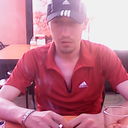 ���������� ���������, ���� ������� 998915452199, 39 ���, ������������ ��� ������