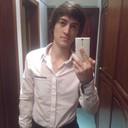  ,   , 123 ,   ,   , c 