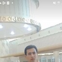 ���������� ������, ���� ������� ������, 26 ���, ������������ ��� ����� � ���������, c�������� ���������