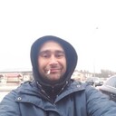 ���������� ����, ���� ������� ������, 32 ����, ������������ ��� ����� � ���������, c�������� ���������